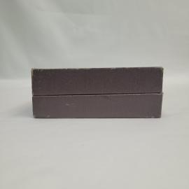 Картинка 5