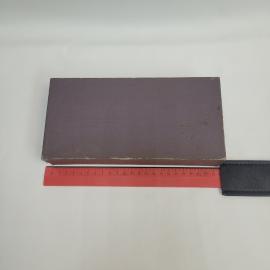 Картинка 8