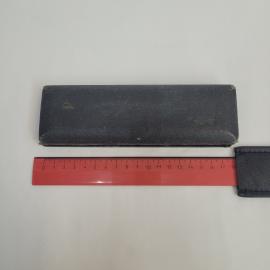 Картинка 5