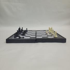 Картинка 2