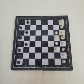 Картинка 3
