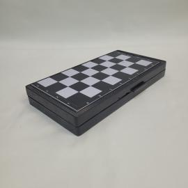 Картинка 4