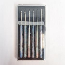 Картинка 3