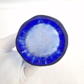 Картинка 5