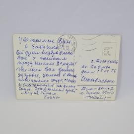 Картинка 2