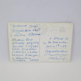 Картинка 2