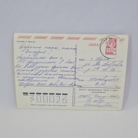 Картинка 2