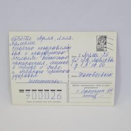 Картинка 2