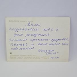Картинка 2