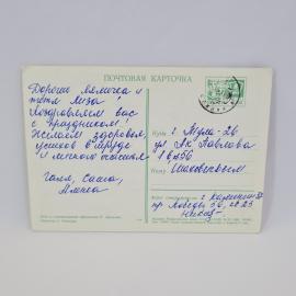 Картинка 2