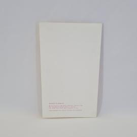 Картинка 3