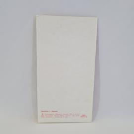 Картинка 3