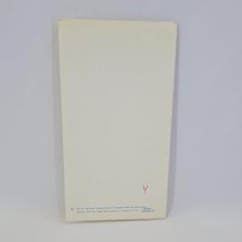 Картинка 3