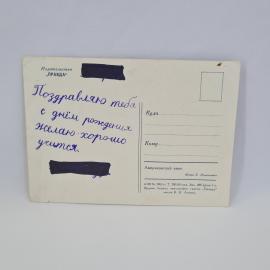 Картинка 2