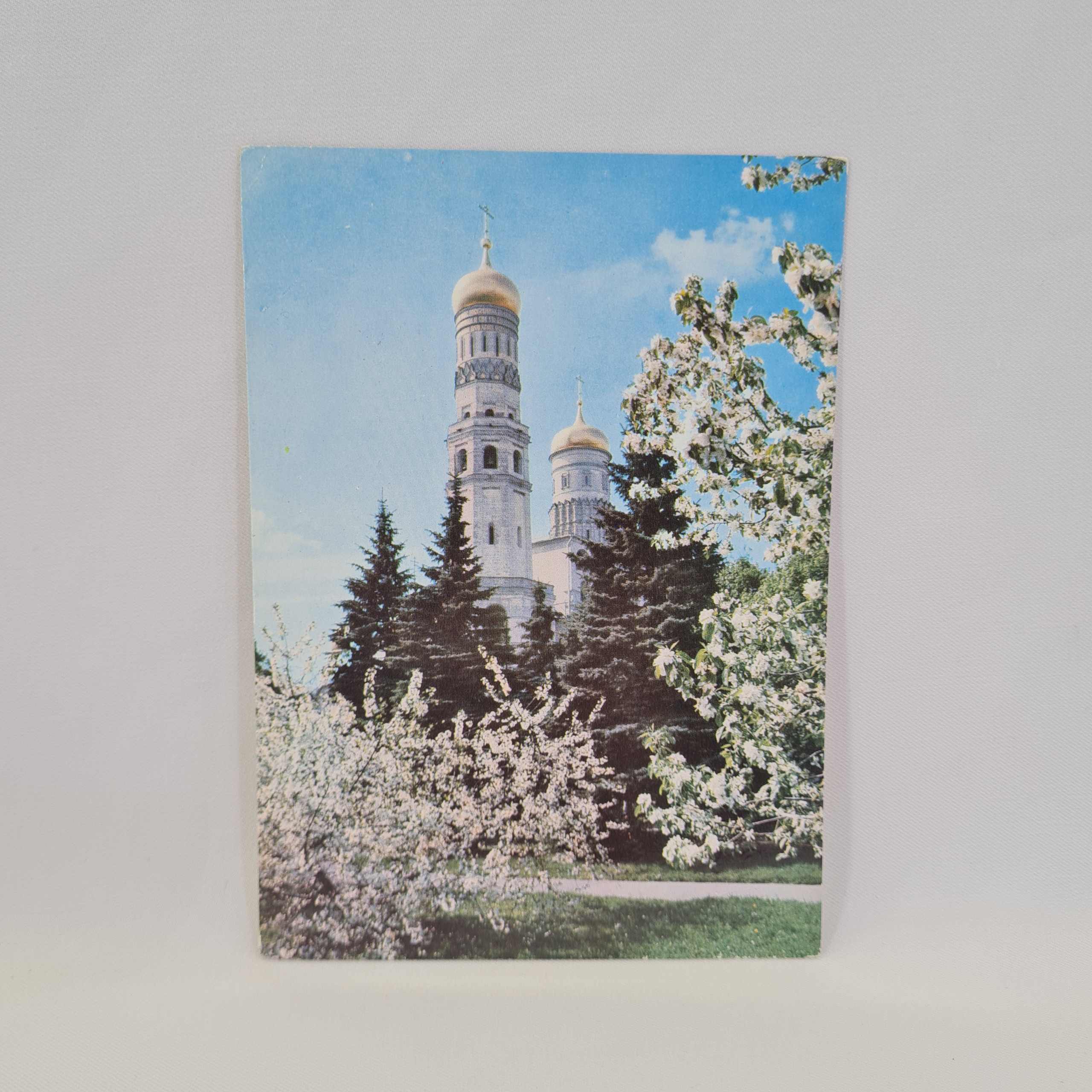 Картинка 1