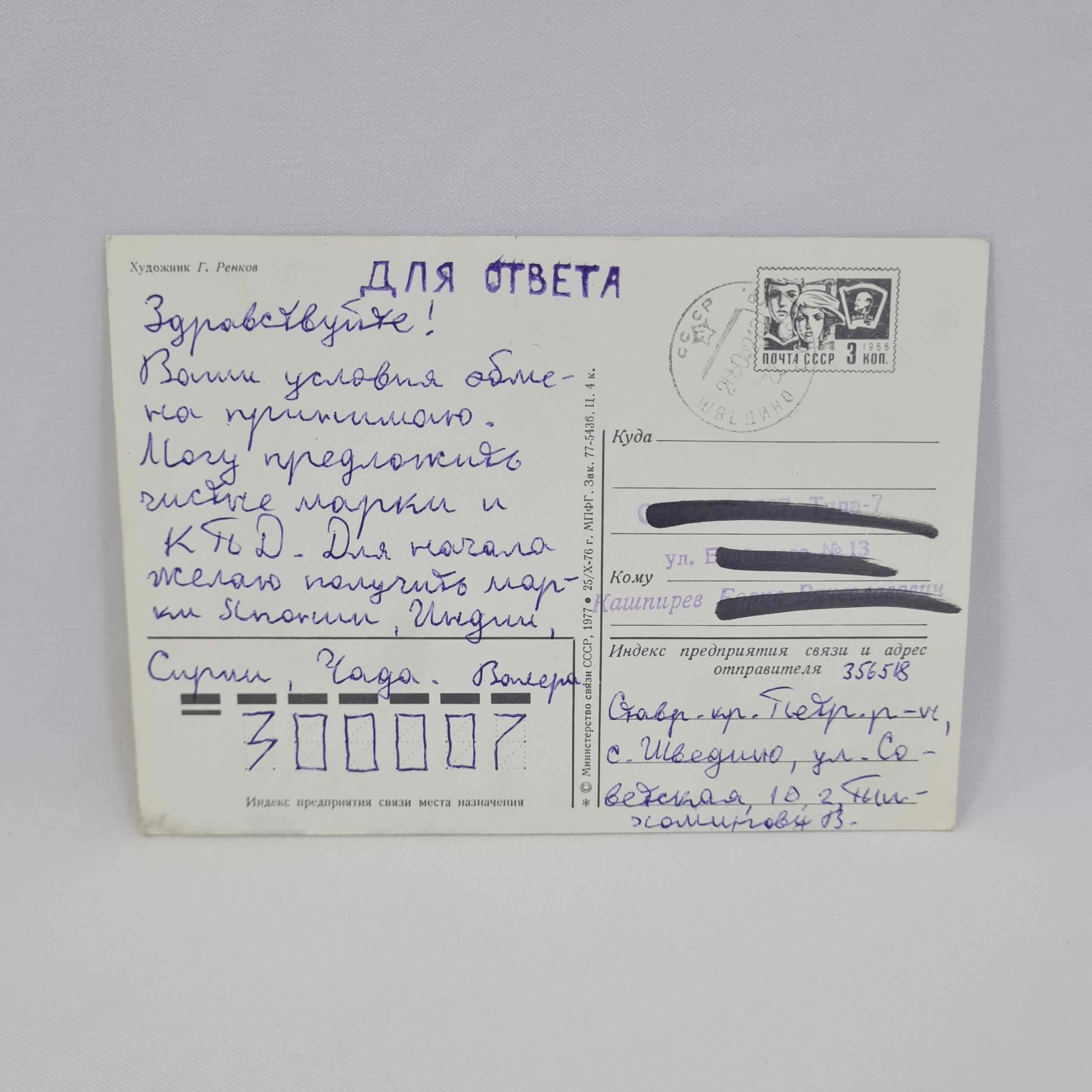 Картинка 2