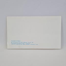 Картинка 3