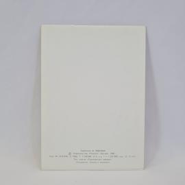 Картинка 3