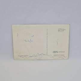 Картинка 2
