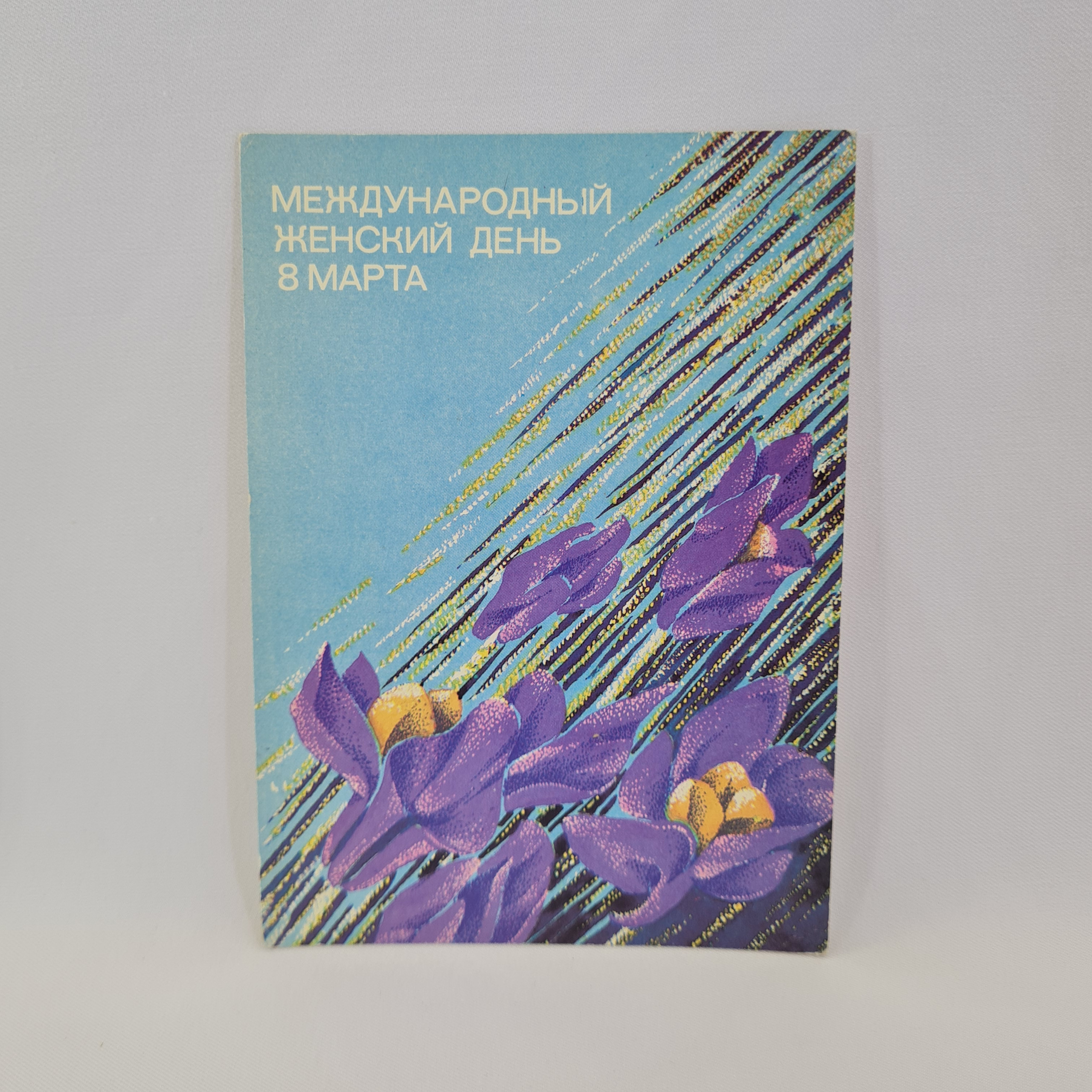 Картинка 1
