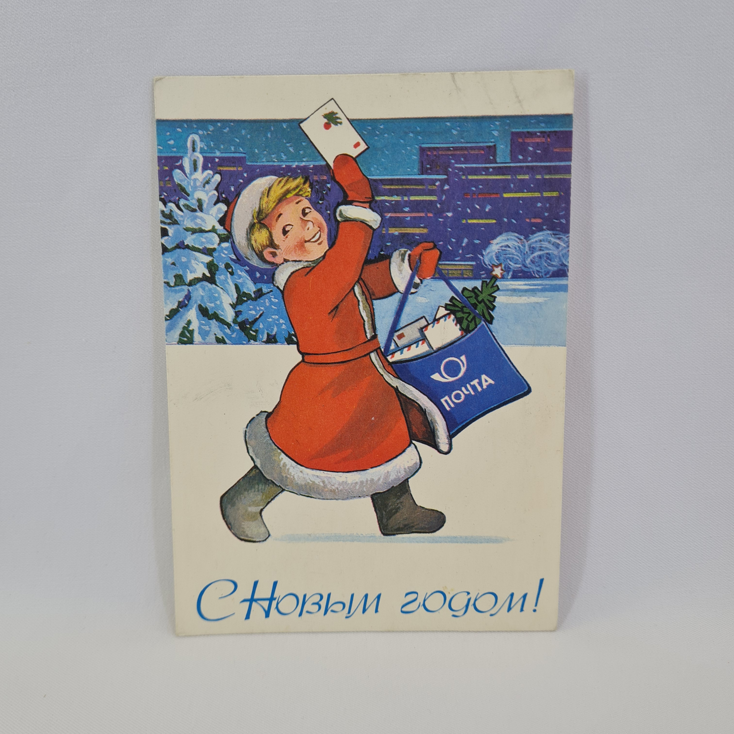Картинка 1