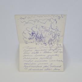 Картинка 2