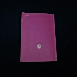 Картинка 2