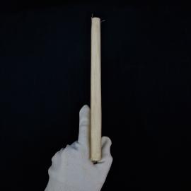 Картинка 6
