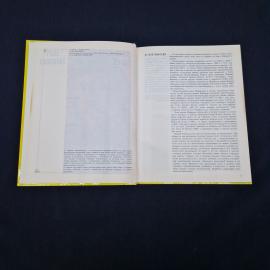 Картинка 5