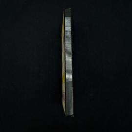 Картинка 6