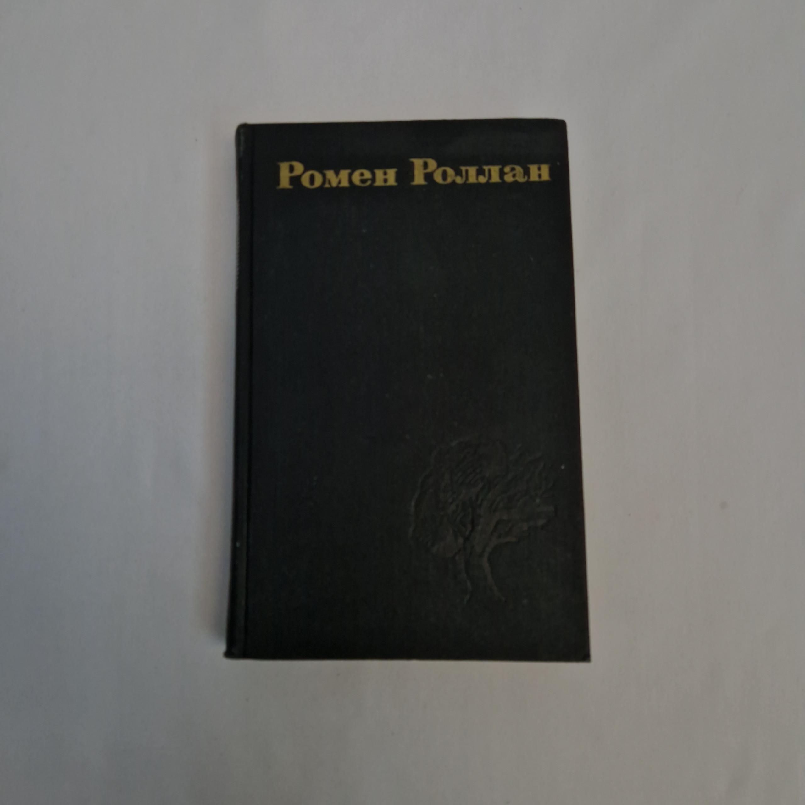 Картинка 1
