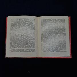 Картинка 4