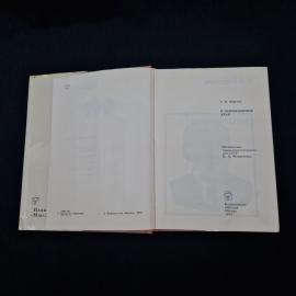 Картинка 5