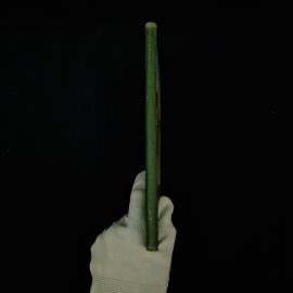 Картинка 6
