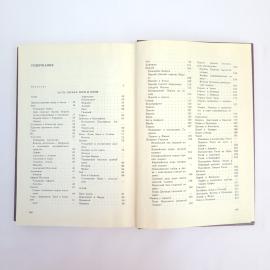 Картинка 6