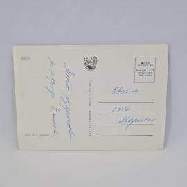 Картинка 2