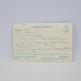 Картинка 2
