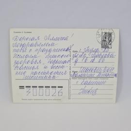 Картинка 2