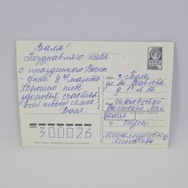 Картинка 2
