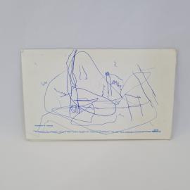 Картинка 3