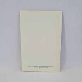 Картинка 3