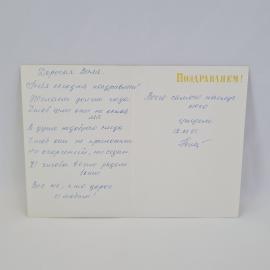 Картинка 2