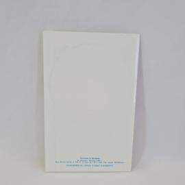 Картинка 3