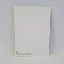 Картинка 3