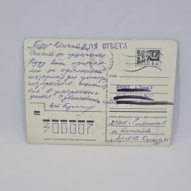 Картинка 2