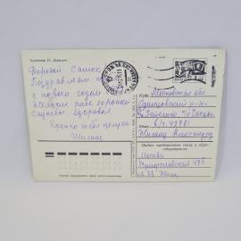 Картинка 2