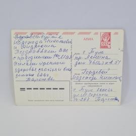 Картинка 2