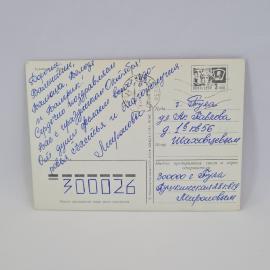 Картинка 2