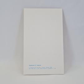 Картинка 3