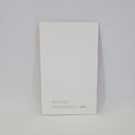 Картинка 3